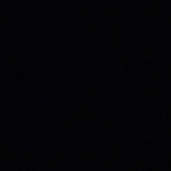 Meet your Posher, Leore - Picture 1 of 1